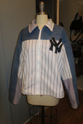 New York Yankees Jacket
