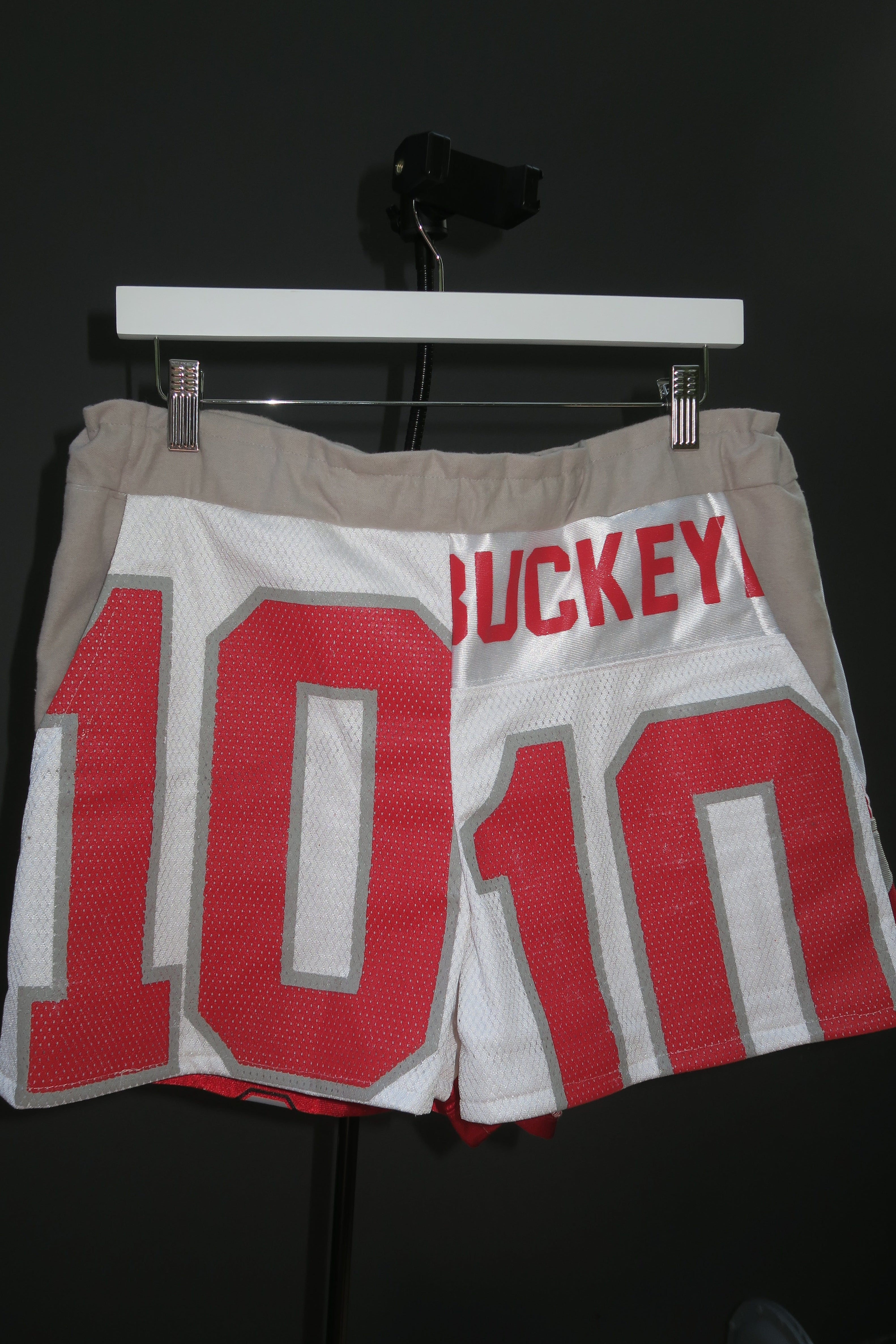 Ohio State Shorts