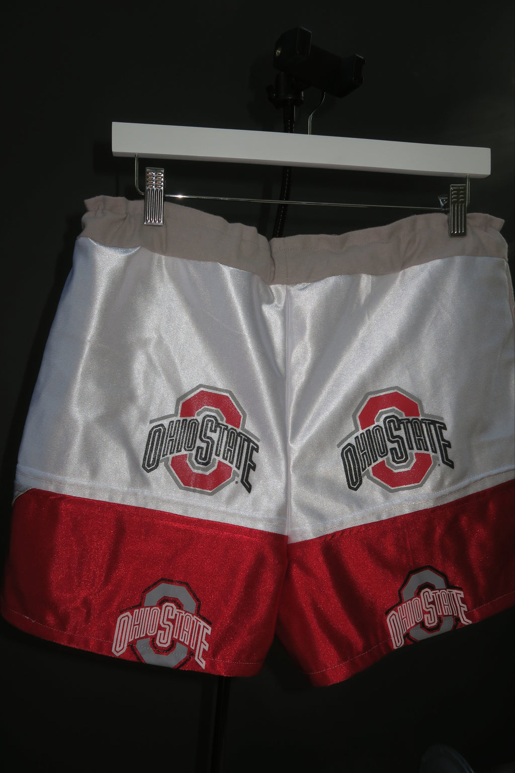 Ohio State Shorts